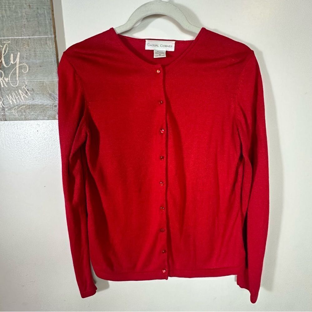Casual Corner Silk And Cashmere Casual Corner Silk And Cashmere